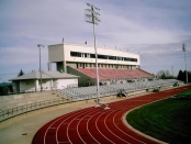 Eccles-Coliseum-3