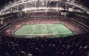 alamodome3