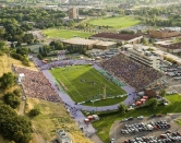 StewartStadium1