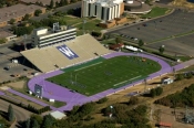 StewartStadium2