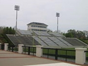 Gibbs-Stadium-1