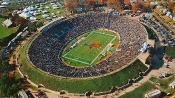 Yale-Bowl---1