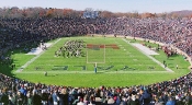 Yale-Bowl---2